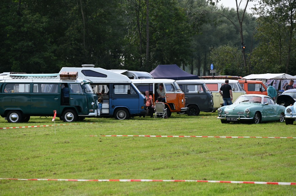 ../Images/Aircooled Bergharen 2023 013.jpg